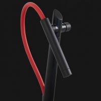 Смеситель для кухни Fima carlo frattini Galileo Kitchen F7050 схема 3