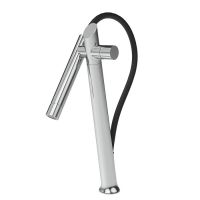 Смеситель для кухни Fima carlo frattini Galileo Kitchen F7050 схема 1