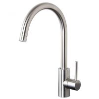 Fima carlo frattini Kitchen смеситель для кухни F7057INOX схема 2 Fima carlo frattini Kitchen смеситель для кухни F7057INOX схема 2