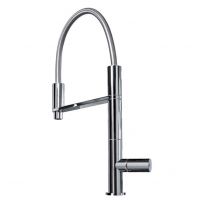 Fima carlo frattini Nomos смеситель для кухни F7097 схема 1