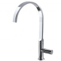 Fima carlo frattini Nomos смеситель для кухни F7107 схема 1