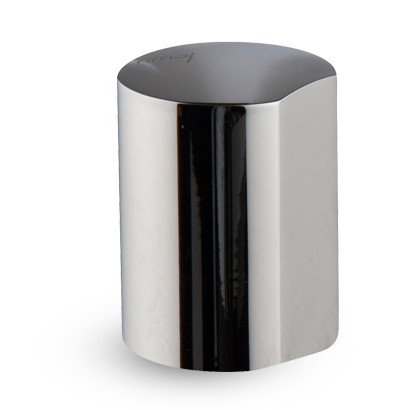 Ручка температуры для смесителя Fima - carlo frattini So S1