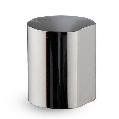 Изображение Ручка для смесителя на раковину Fima - carlo frattini So S3