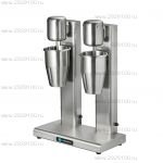 Миксер для коктейлей Hurakan HKN-FR2GM