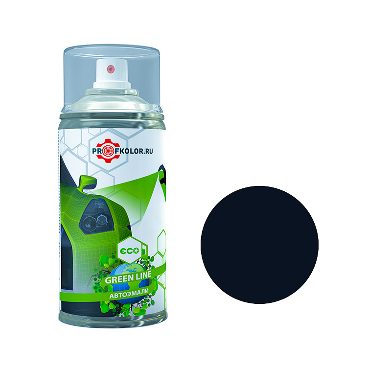 Код краски по Vin номеру на Rover - UMF. Наименование краски - Rover