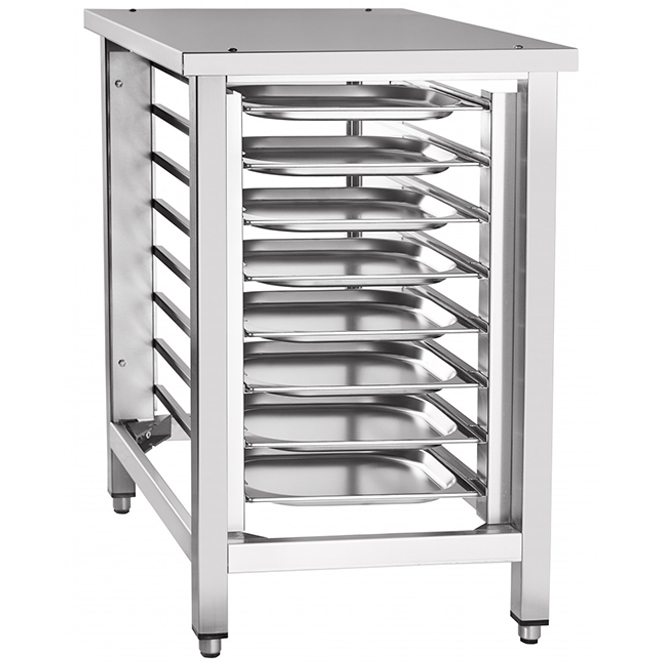 Подставка ПК-8-02