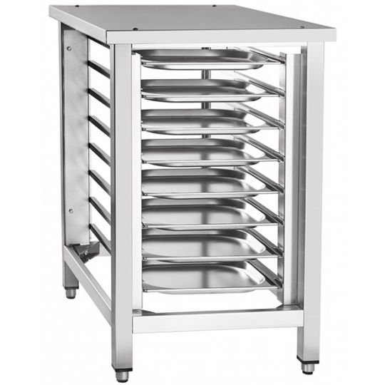 Подставка ПК-8-02