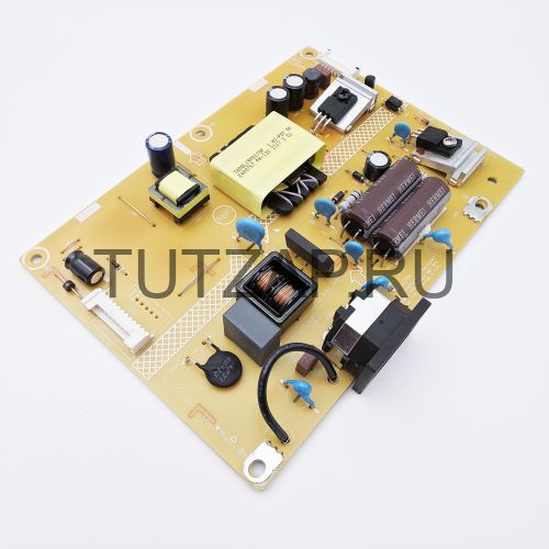 Блок питания 715G9611-P01-009-001S для монитора AOC Q27G2E