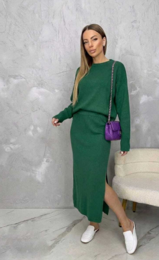 Костюм женский 51850