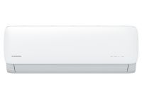 Kentatsu Kanami Inverter Wi-Fi: цена, отзывы, доставка по РФ