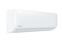 Сплит-система Kentatsu KSGAA35HZRN1W Inverter Wi-Fi для 35 м²