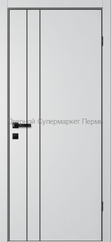 MATRIX 58 AB