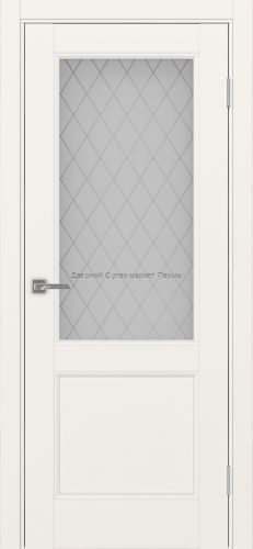 Турин 502.21 Кристалл .Б. Цв