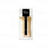 Dior Homme Sport Dior