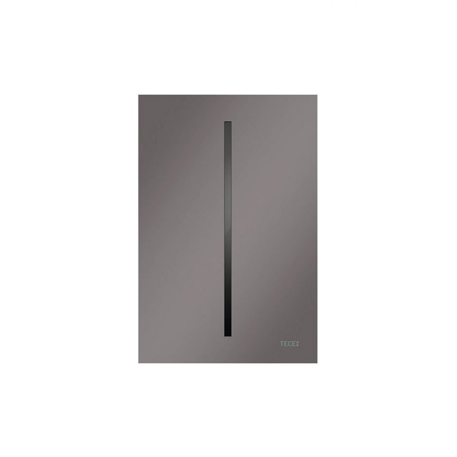 Клавиша смыва TECEfilo-Velvet Urinal 7,2В 92420