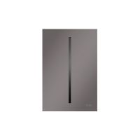 Клавиша смыва TECEfilo-Velvet Urinal 7,2В 92420 схема 1 Клавиша смыва TECEfilo-Velvet Urinal 7,2В 92420 схема 1