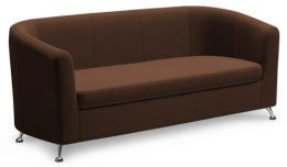 Диван серии "Карр" 3х местный (ш1900*г700*в760мм)