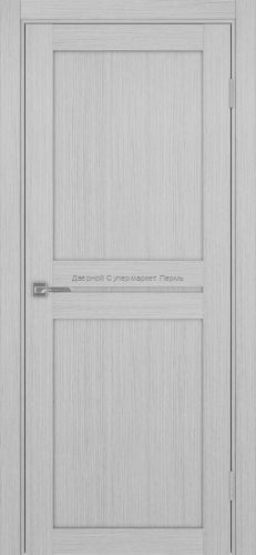 Турин 520.111  эко -шпон ПГ