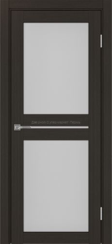 Турин_520.222 ЭКО-шпон