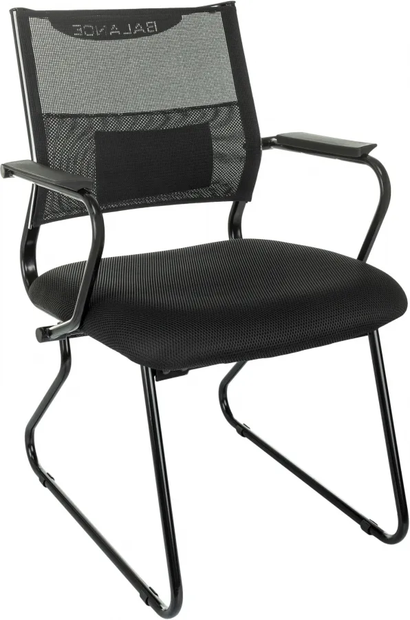 Кресло «CH Balance-Av»