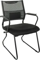 Кресло «CH Balance-Av»