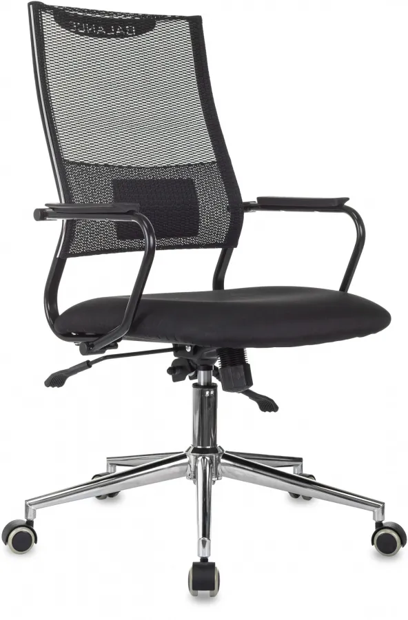 Кресло руководителя «CH Balance-LUX»