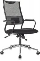 Кресло руководителя «CH Balance-LUX»