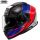 Shoei Neotec 3 Sharpen TC-10