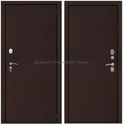 2к Мет/мет на мин.плите БЕЗ ГЛАЗКА