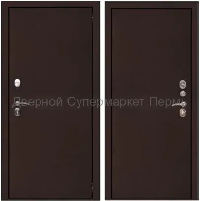2к Мет/мет на мин.плите БЕЗ ГЛАЗКА