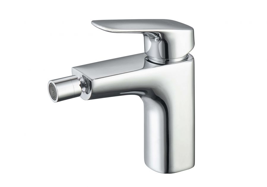 Смеситель для биде AQUATEK AQ1018CR ВЕГА