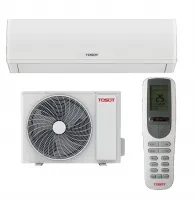 T09H-SNN2: сплит-система для дома и офиса. Выгодная цена!