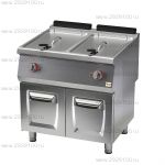 Фритюрница газовая Vortmax SGF 78