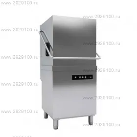 Машина посудомоечная FAGOR WHC-502 D купольная