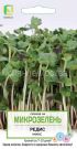 Semena-na-Mikrozelen-Redis-Miks-5-g-Poisk