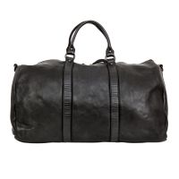 Дорожная сумка Gianni Conti 4202749 black