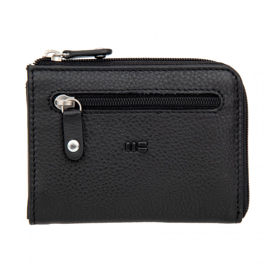 Ключница Miguel Bellido 3309 black 01
