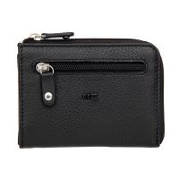 Ключница Miguel Bellido 3309 black 01