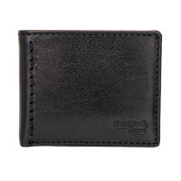 Портмоне Gianni Conti 9447412 black