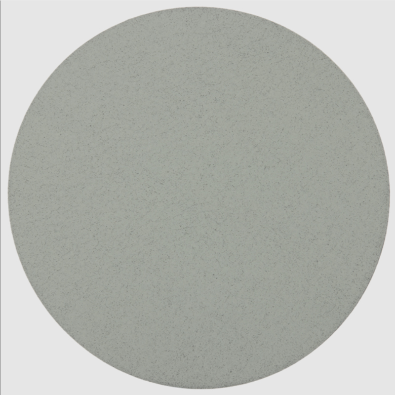 Hanko Диски TZ 800 Sponge Pyramid, без отверстий, диаметр 150мм., в упаковке 25шт.