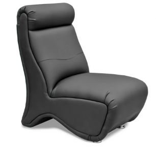 Диваны серии "Уайлд" одноместный (ш570*г940*в970мм)