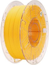 Пластик Hyper PLA RFID 1,75 мм 1 кг Шафрановый