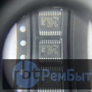 Интегральная микросхема памяти для ПЛИС XCF04SVO20C Xilinx Inc