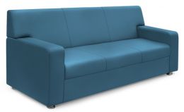 Диван "Стендаль" 3х местный (ш490*г470*в1950мм)