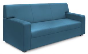 Диван "Стендаль" 3х местный (ш490*г470*в1950мм)