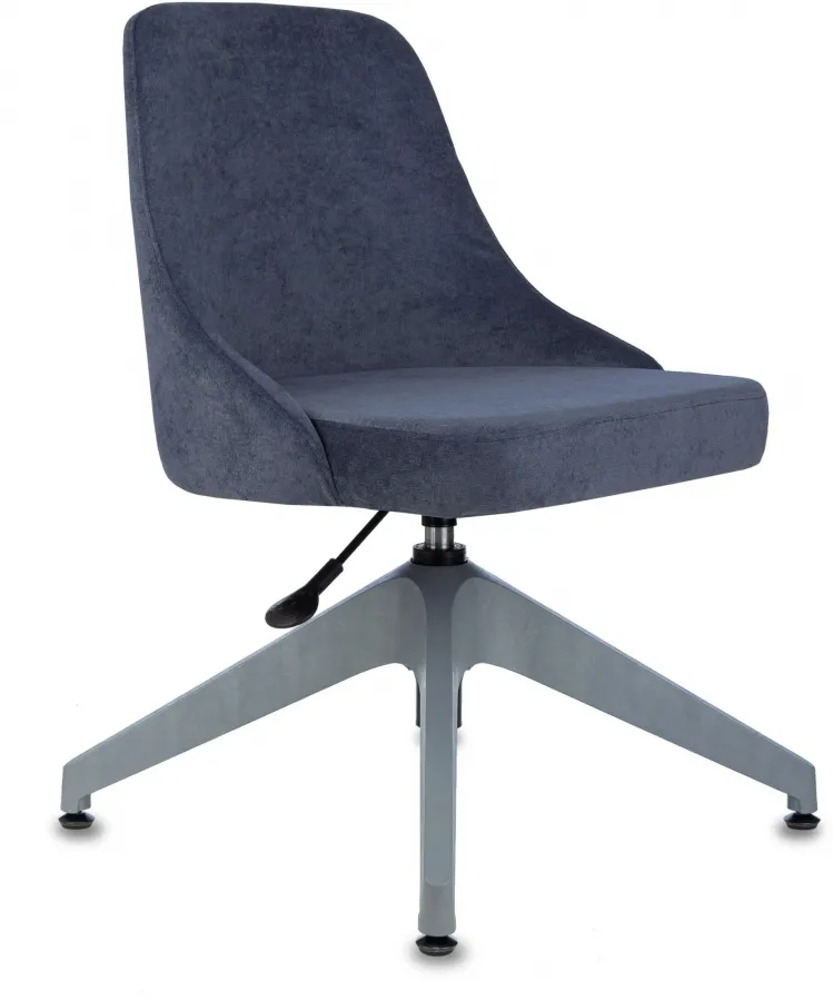 Кресло «CH-340GLZ»