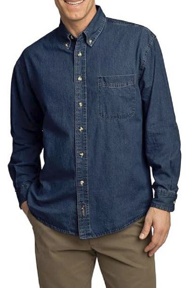 Port & Co.  ORIGINAL