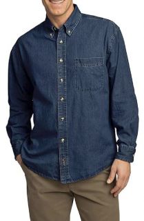 Port & Co.  ORIGINAL