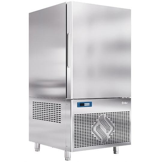 Шкаф шоковой заморозки ШОК-10-1/1