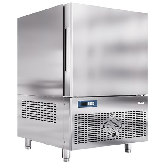 Шкаф шоковой заморозки ШОК-6-1/1